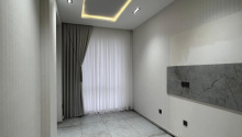 2 otaqlı Yeni tikili, Satış, Bakı, Sabunçu
