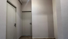 2 otaqlı Yeni tikili, Satış, Bakı, Sabunçu