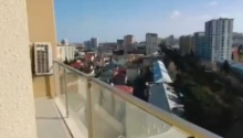 14 otaqlı Yeni tikili, Satış, Bakı, Sabunçu