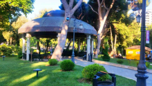 4 otaqlı Yeni tikili, Satış, Bakı, Nəsimi