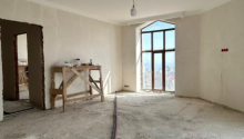 4 otaqlı Yeni tikili, Satış, Bakı, Nəsimi