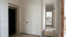 4 otaqlı Yeni tikili, Satış, Bakı, Nəsimi