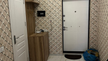2 otaqlı Yeni tikili, Kirayə (aylıq), Bakı, Yasamal, İnşaatçılar