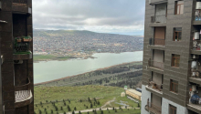 2 otaqlı Yeni tikili