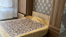2 otaqlı Yeni tikili, Kirayə (aylıq), Bakı, Yasamal, İnşaatçılar