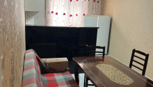 2 otaqlı Yeni tikili, Kirayə (aylıq), Bakı, Yasamal, İnşaatçılar