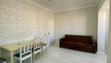 2 otaqlı Köhnə tikili, Satış, Bakı, Xətai, Əhmədli