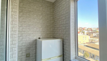 2 otaqlı Köhnə tikili, Satış, Bakı, Xətai, Əhmədli