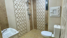 2 otaqlı Köhnə tikili, Satış, Bakı, Xətai, Əhmədli
