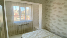 2 otaqlı Köhnə tikili, Satış, Bakı, Xətai, Əhmədli