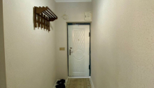 2 otaqlı Köhnə tikili, Satış, Bakı, Xətai, Əhmədli