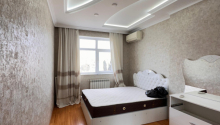 2 otaqlı Yeni tikili, Satış, Bakı, Xətai, Əhmədli