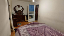 2 otaqlı Köhnə tikili, Satış, Bakı, Yasamal, Elmlər Akademiyası