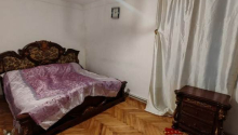 2 otaqlı Köhnə tikili, Satış, Bakı, Yasamal, Elmlər Akademiyası