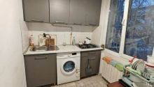 2 otaqlı Köhnə tikili, Satış, Bakı, Yasamal, Elmlər Akademiyası
