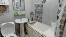 2 otaqlı Köhnə tikili, Satış, Bakı, Yasamal, Elmlər Akademiyası