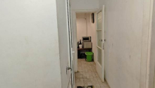 2 otaqlı Köhnə tikili, Satış, Bakı, Yasamal, Elmlər Akademiyası