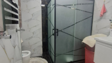 2 otaqlı Yeni tikili, Satış, Bakı, Xətai, Həzi Aslanov