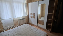 2 otaqlı Yeni tikili, Satış, Bakı, Xətai, Həzi Aslanov
