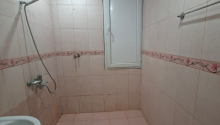2 otaqlı Yeni tikili, Satış, Bakı, Xətai, Həzi Aslanov