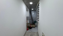 3 otaqlı Köhnə tikili, Satış, Bakı, Xətai, Əhmədli