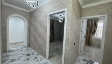 3 otaqlı Köhnə tikili, Satış, Bakı, Xətai, Əhmədli