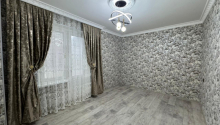 3 otaqlı Köhnə tikili, Satış, Bakı, Xətai, Əhmədli