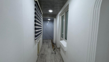 3 otaqlı Köhnə tikili, Satış, Bakı, Xətai, Əhmədli