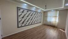 3 otaqlı Köhnə tikili, Satış, Bakı, Xətai, Əhmədli