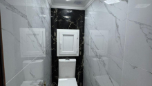 3 otaqlı Köhnə tikili, Satış, Bakı, Xətai, Əhmədli