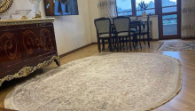 3 otaqlı Yeni tikili, Satış, Bakı, Yasamal, Nizami