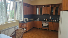 8 otaqlı Bağ evləri, Satış, Bakı, Sabunçu