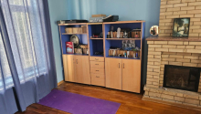 8 otaqlı Bağ evləri, Satış, Bakı, Sabunçu