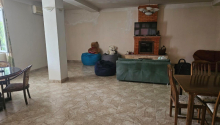 8 otaqlı Bağ evləri, Satış, Bakı, Sabunçu