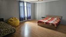 8 otaqlı Bağ evləri, Satış, Bakı, Sabunçu