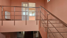 8 otaqlı Bağ evləri, Satış, Bakı, Sabunçu
