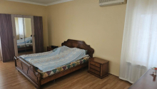 8 otaqlı Bağ evləri, Satış, Bakı, Sabunçu