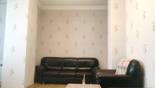 2 otaqlı Yeni tikili, Kirayə (aylıq), Bakı, Yasamal, Elmlər Akademiyası
