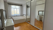 2 otaqlı Yeni tikili, Kirayə (aylıq), Xırdalan