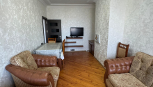2 otaqlı Yeni tikili, Kirayə (aylıq), Xırdalan