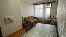 2 otaqlı Yeni tikili, Kirayə (aylıq), Xırdalan