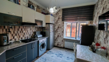 2 otaqlı Villa / Həyət evi, Satış, Bakı, Sabunçu, Koroğlu