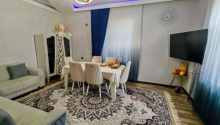 2 otaqlı Villa / Həyət evi, Satış, Bakı, Sabunçu, Koroğlu
