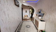 2 otaqlı Villa / Həyət evi, Satış, Bakı, Sabunçu, Koroğlu