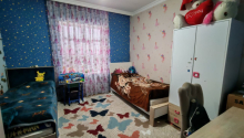 2 otaqlı Villa / Həyət evi, Satış, Bakı, Sabunçu, Koroğlu