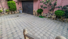 2 otaqlı Villa / Həyət evi, Satış, Bakı, Sabunçu, Koroğlu