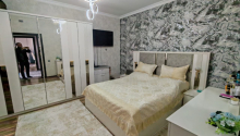 2 otaqlı Villa / Həyət evi, Satış, Bakı, Sabunçu, Koroğlu