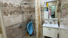 3 otaqlı Köhnə tikili, Satış, Bakı, Binəqədi, Memar Əcəmi