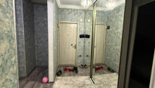 3 otaqlı Köhnə tikili, Satış, Bakı, Binəqədi, Memar Əcəmi
