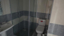 3 otaqlı Yeni tikili, Satış, Sumqayıt